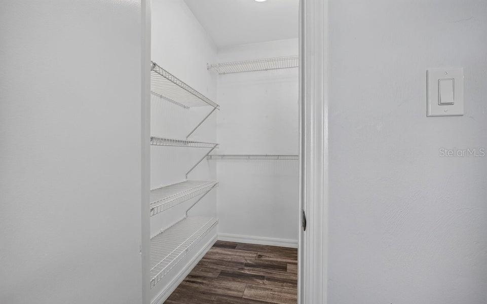 2700 Ocean Shore Blvd #208 Property Photo 20