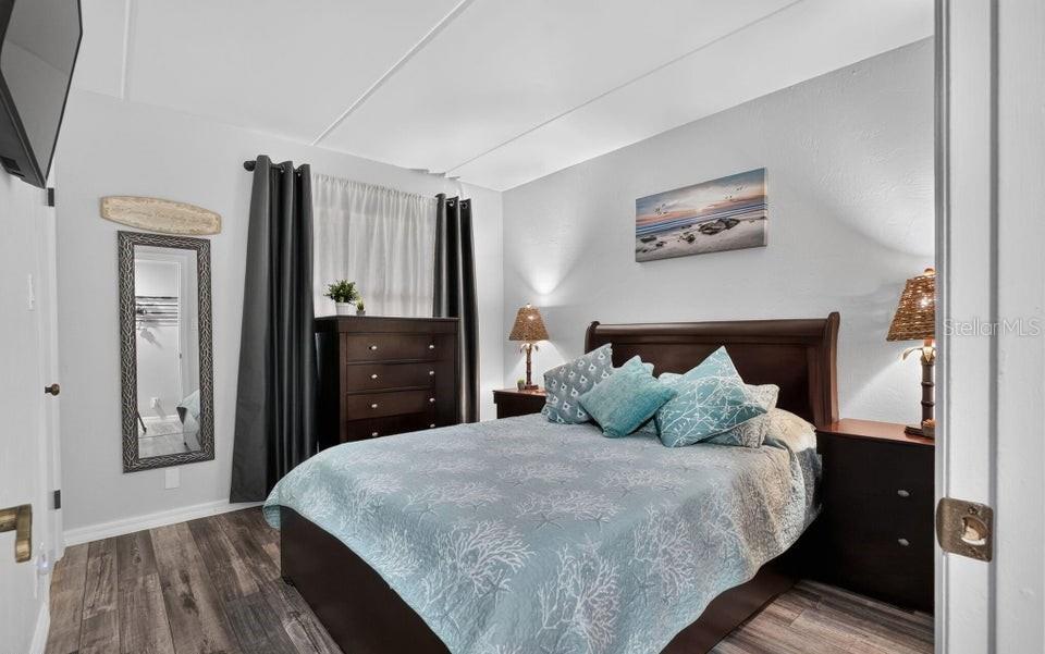 2700 Ocean Shore Blvd #208 Property Photo 21