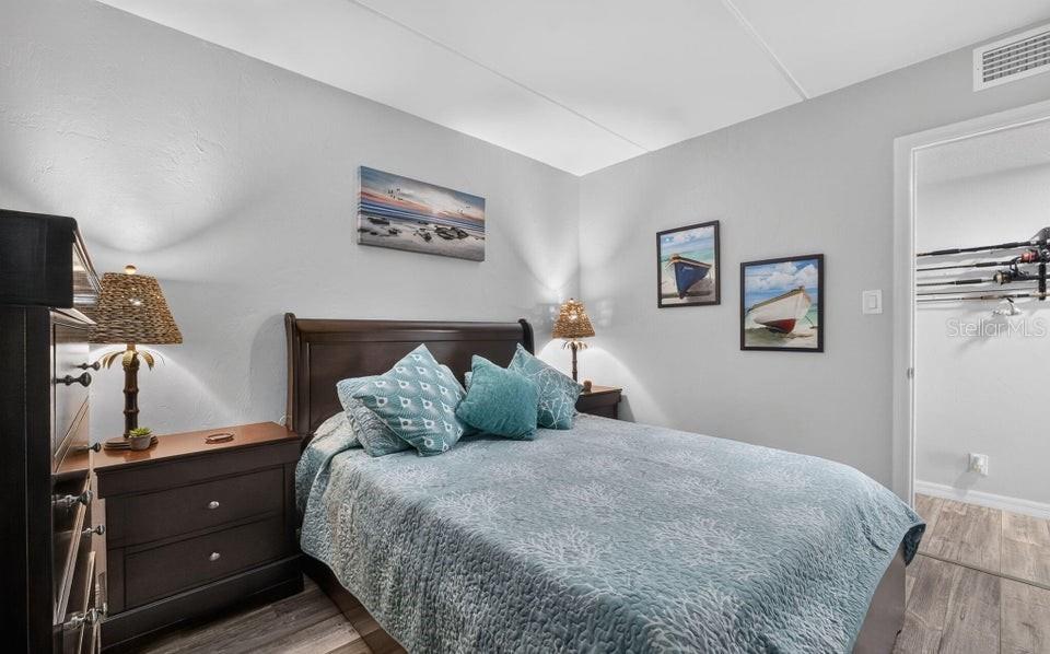 2700 Ocean Shore Blvd #208 Property Photo 22