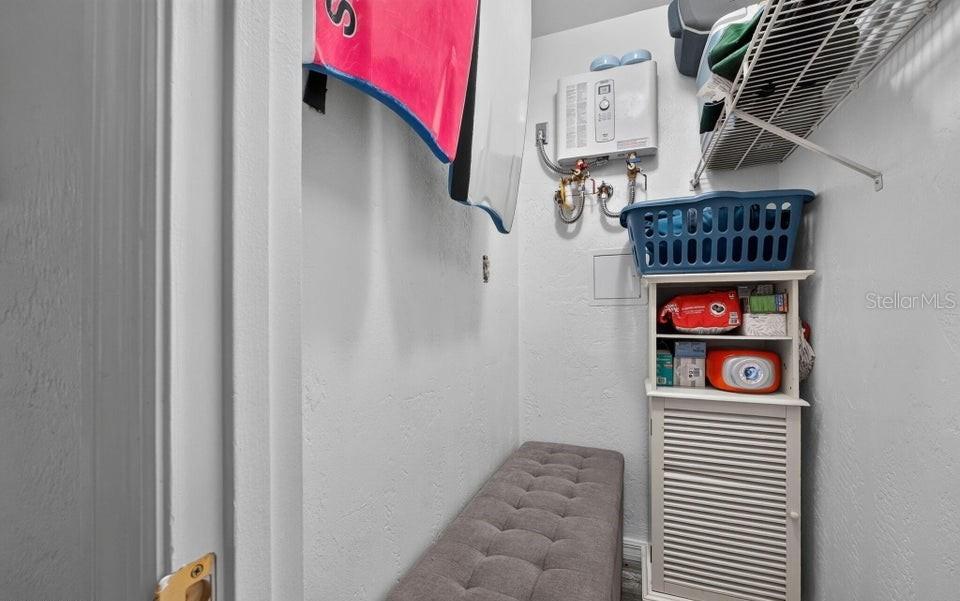 2700 Ocean Shore Blvd #208 Property Photo 23