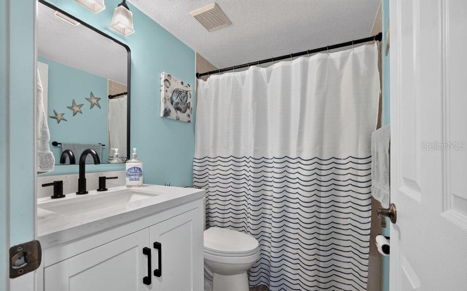 2700 Ocean Shore Blvd #208 Property Photo 24