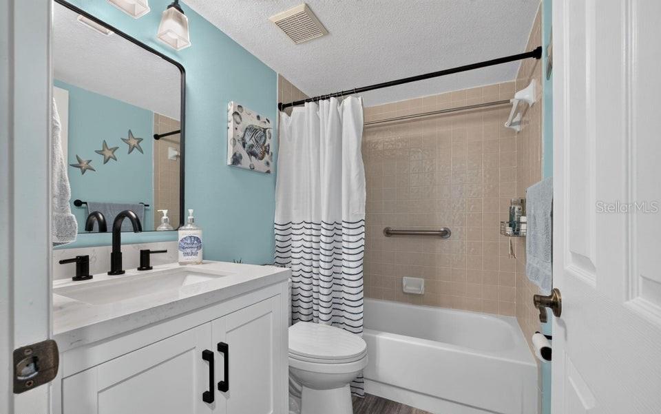 2700 Ocean Shore Blvd #208 Property Photo 25