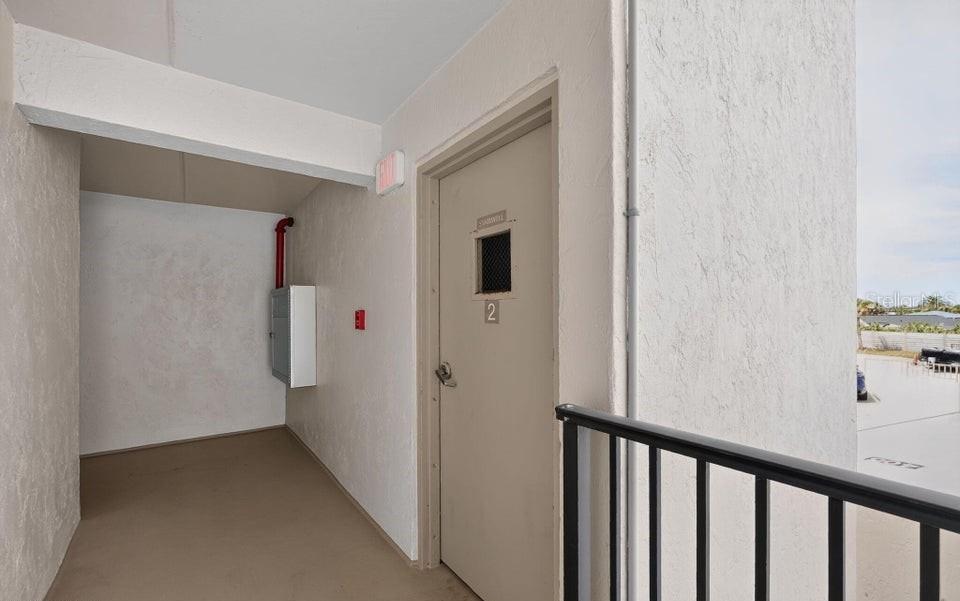 2700 Ocean Shore Blvd #208 Property Photo 28