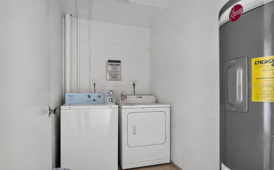 2700 Ocean Shore Blvd #208 Property Photo 29