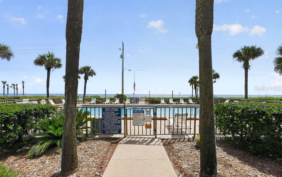 2700 Ocean Shore Blvd #208 Property Photo 30