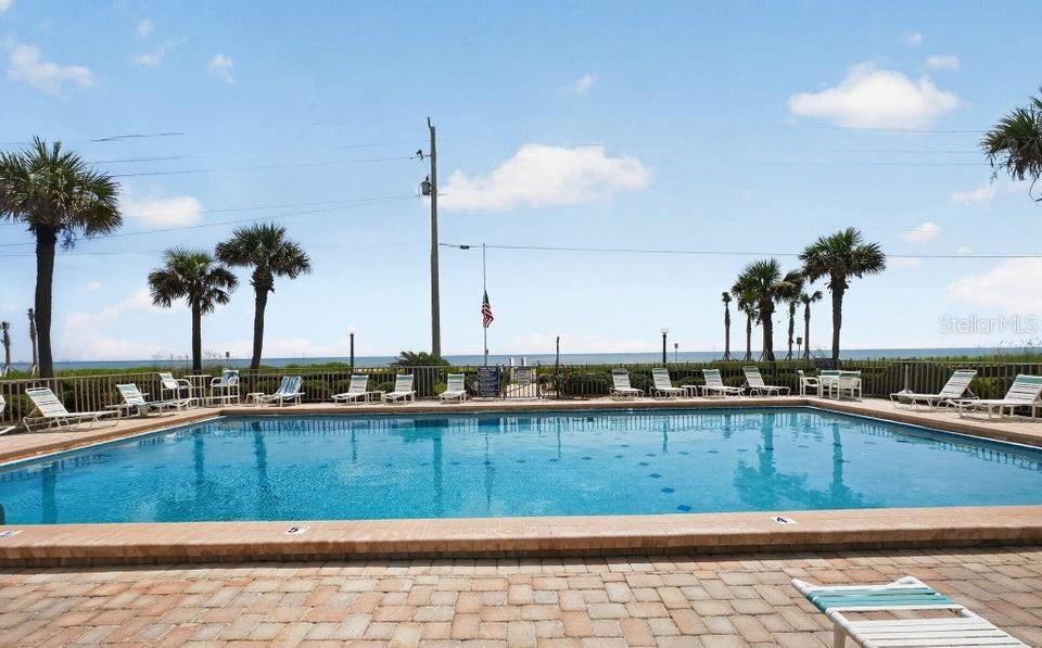 2700 Ocean Shore Blvd #208 Property Photo 31