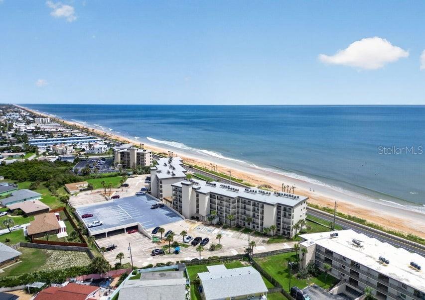 2700 Ocean Shore Blvd #208 Property Photo 32