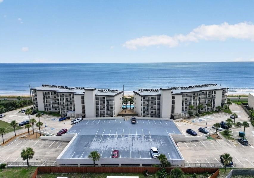 2700 Ocean Shore Blvd #208 Property Photo 33