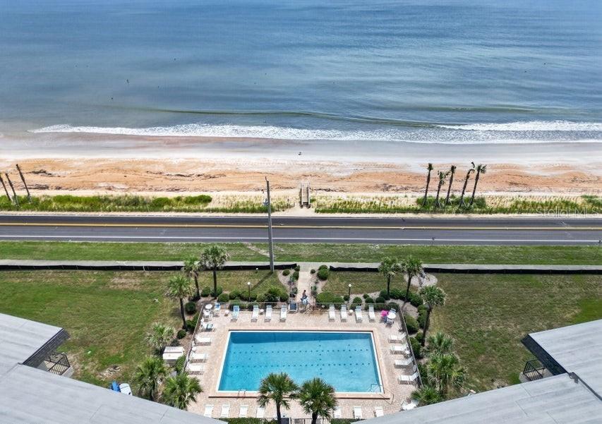 2700 Ocean Shore Blvd #208 Property Photo 34