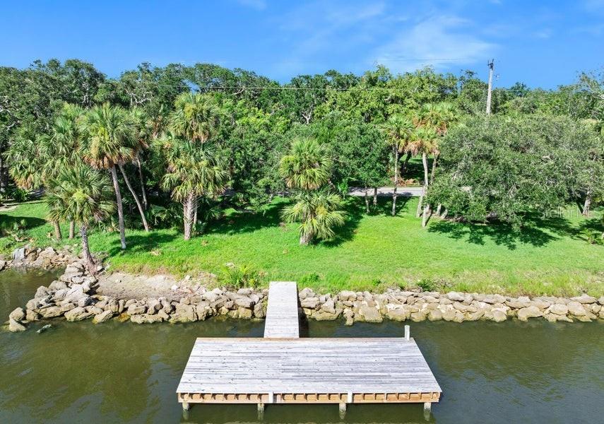 2841 John Anderson Dr Property Photo 3
