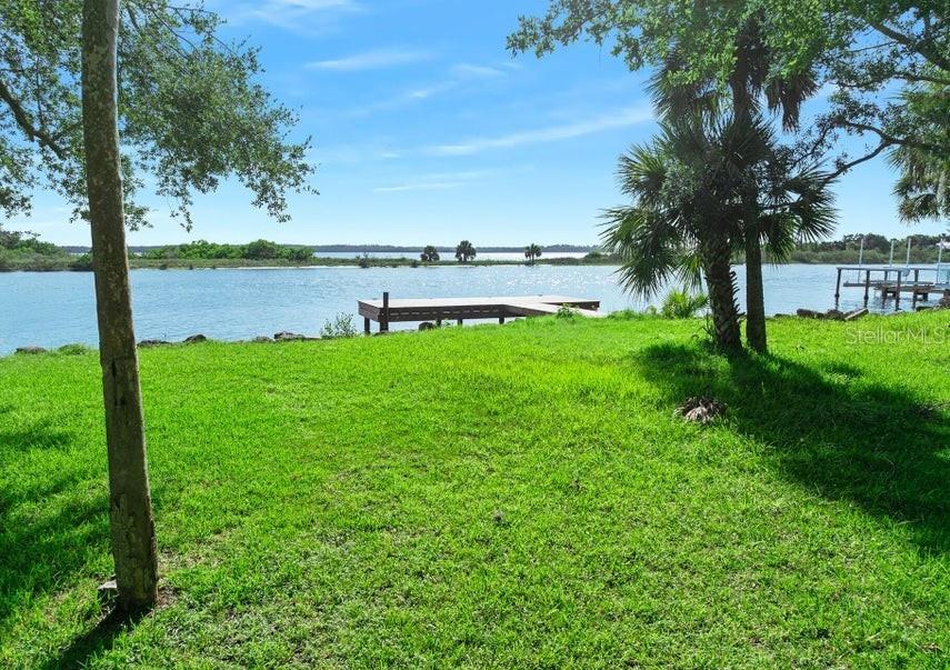 2841 John Anderson Dr Property Photo 6