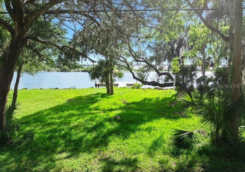 2841 John Anderson Dr Property Photo 8