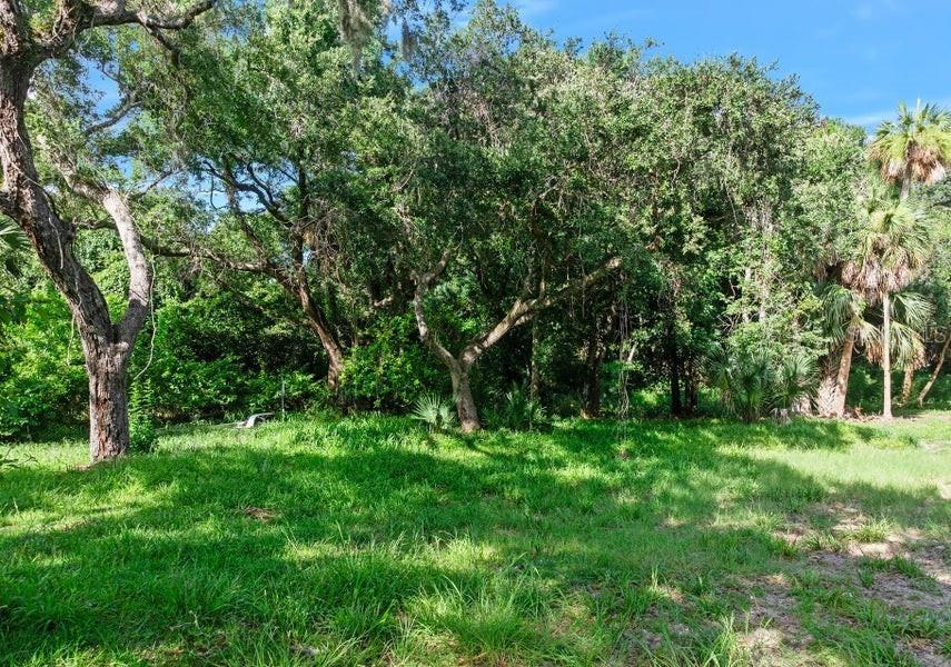 2841 John Anderson Dr Property Photo 9
