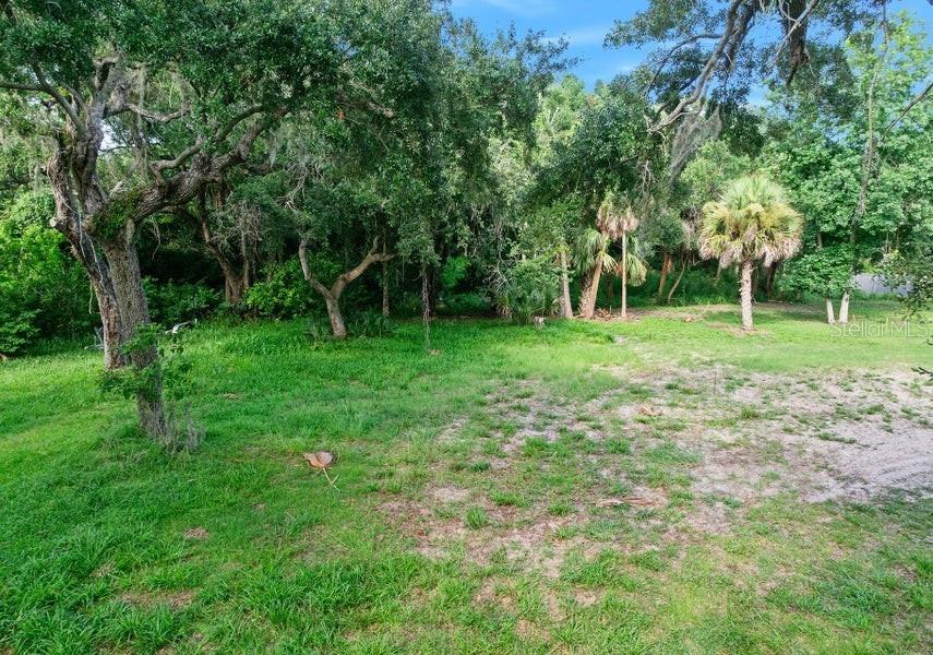 2841 John Anderson Dr Property Photo 11