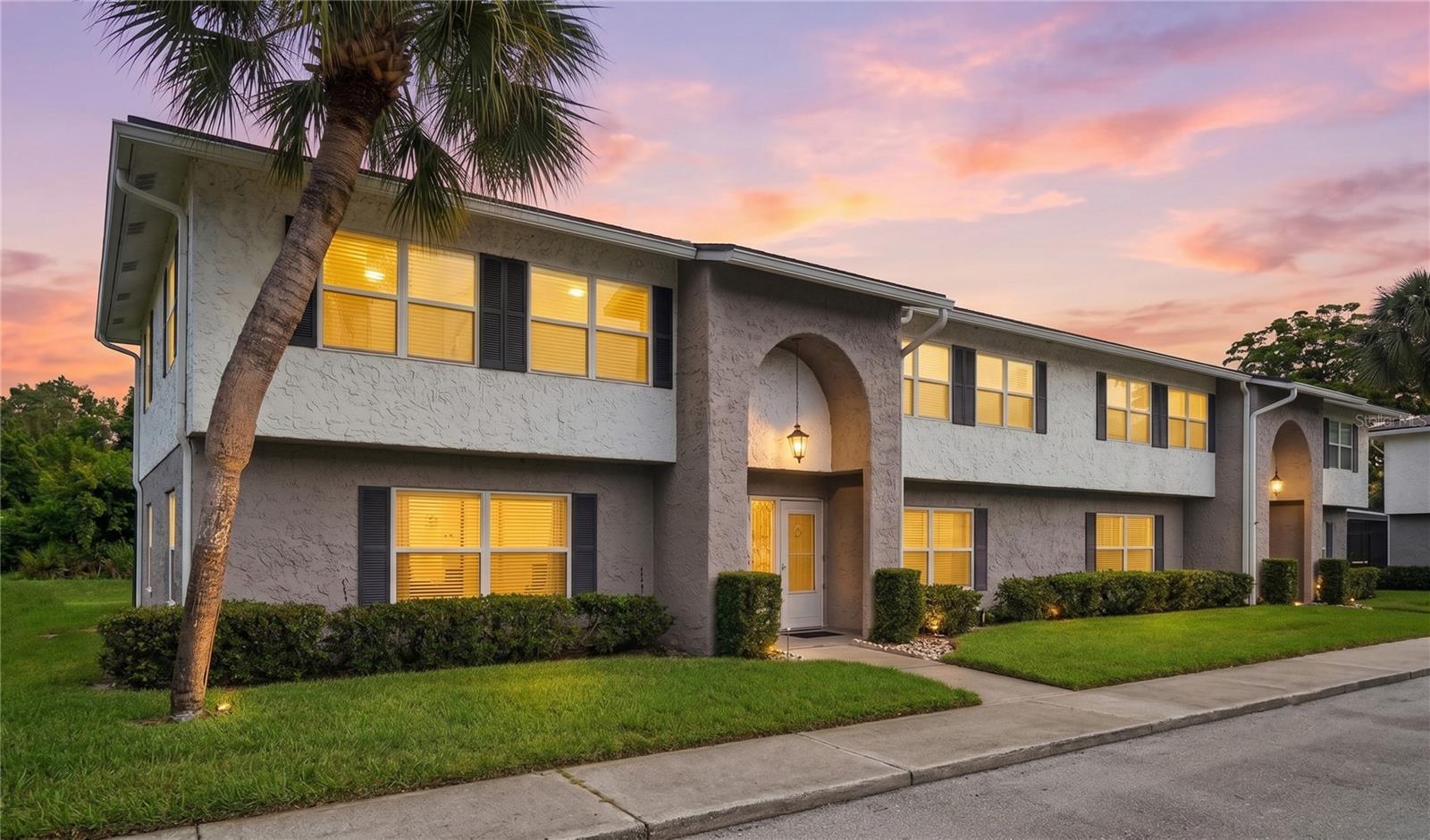 695 A1a N #50 Property Photo 1