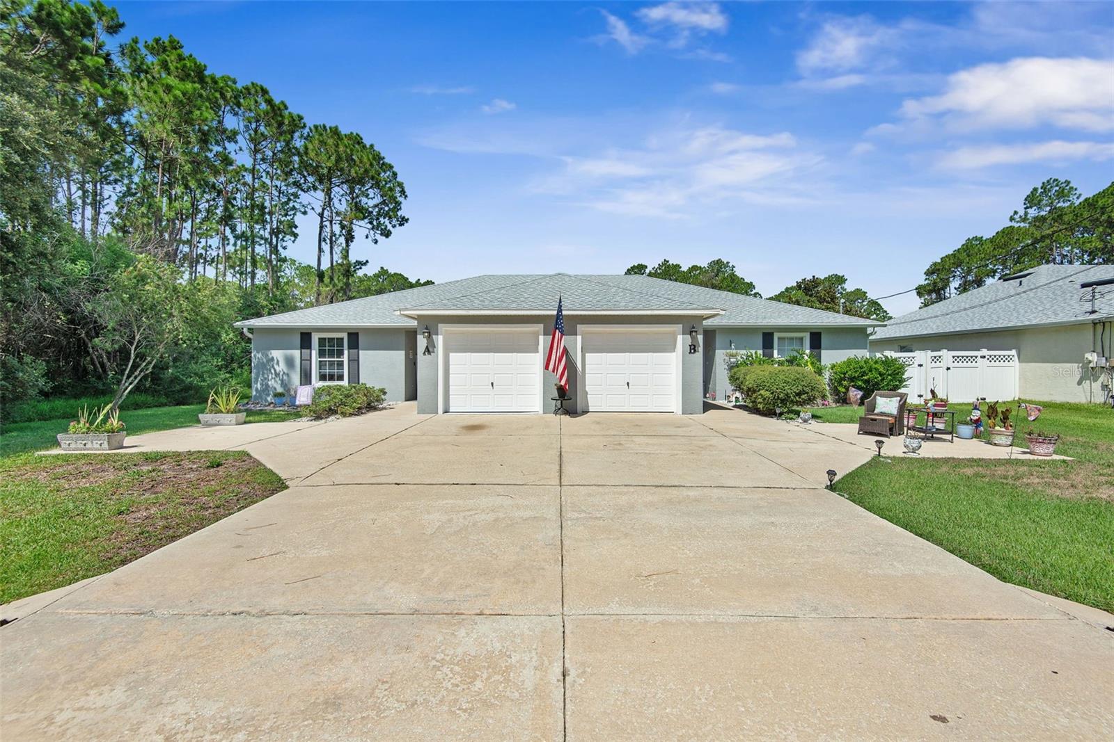 210 Ullian Trl Property Photo 1