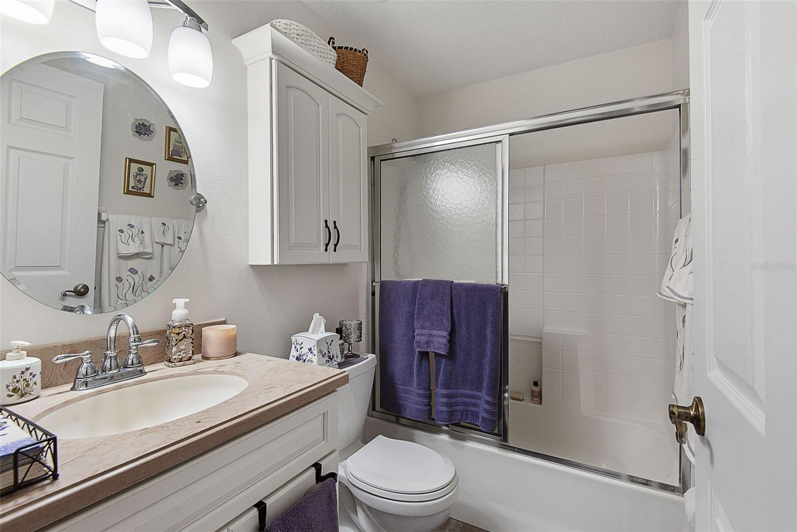 210 Ullian Trl Property Photo 4