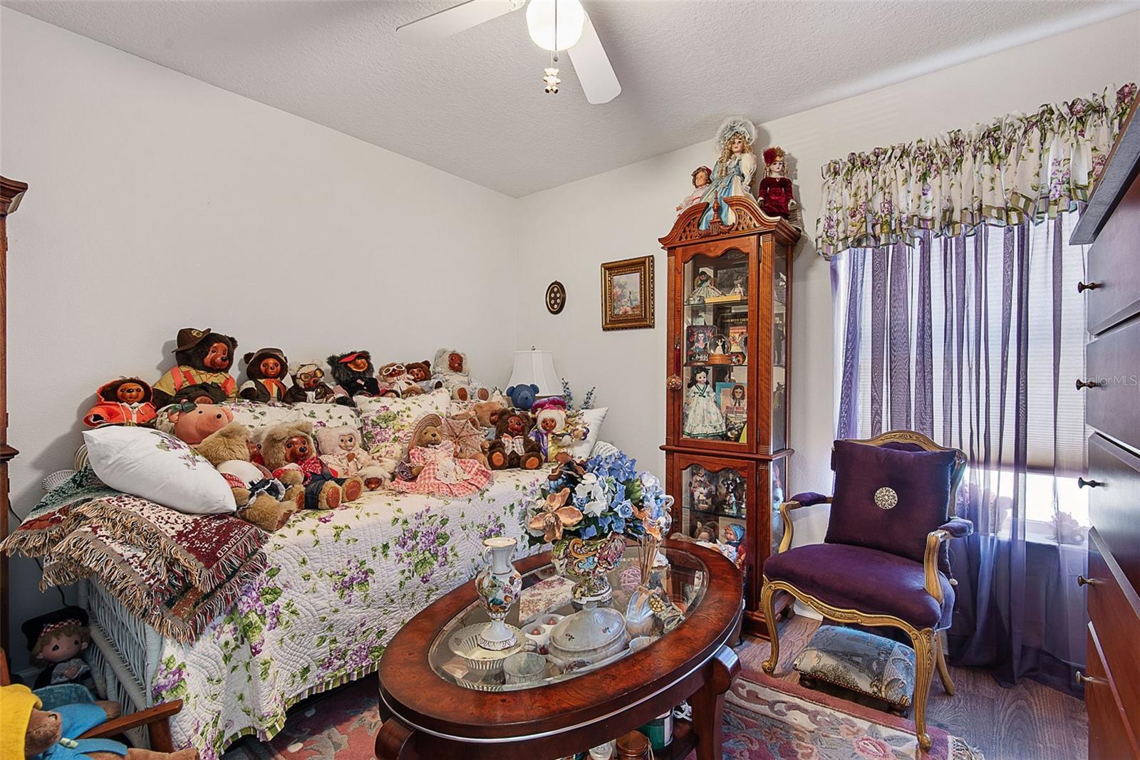 210 Ullian Trl Property Photo 5
