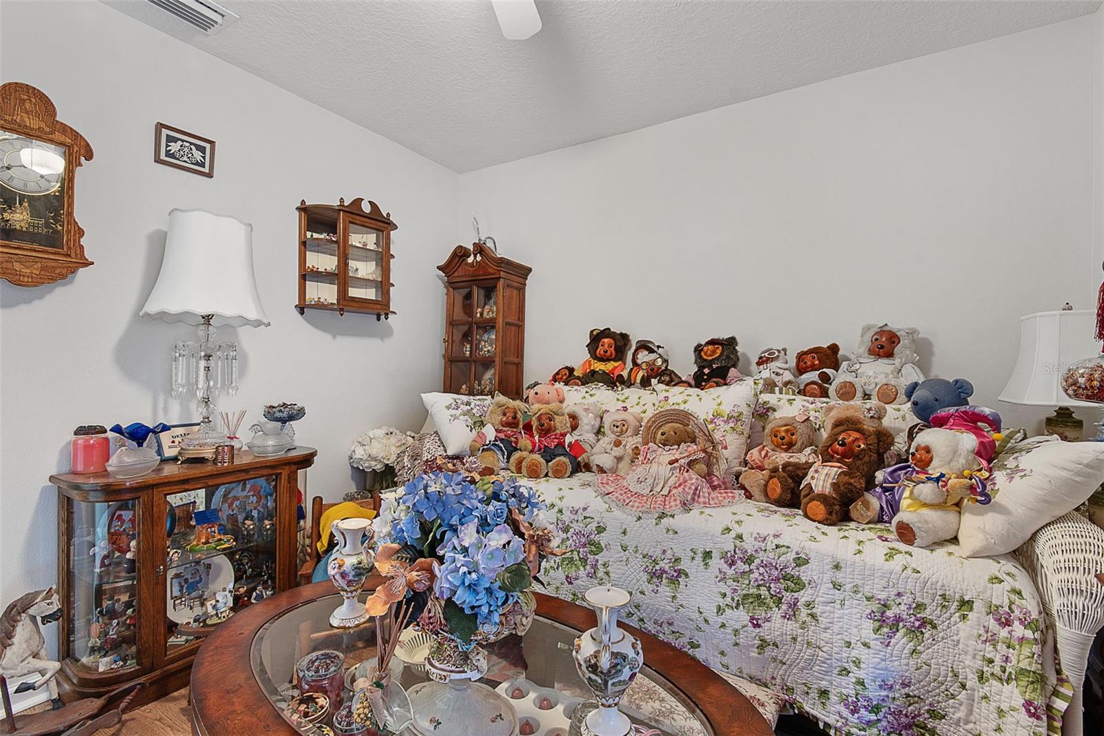 210 Ullian Trl Property Photo 6