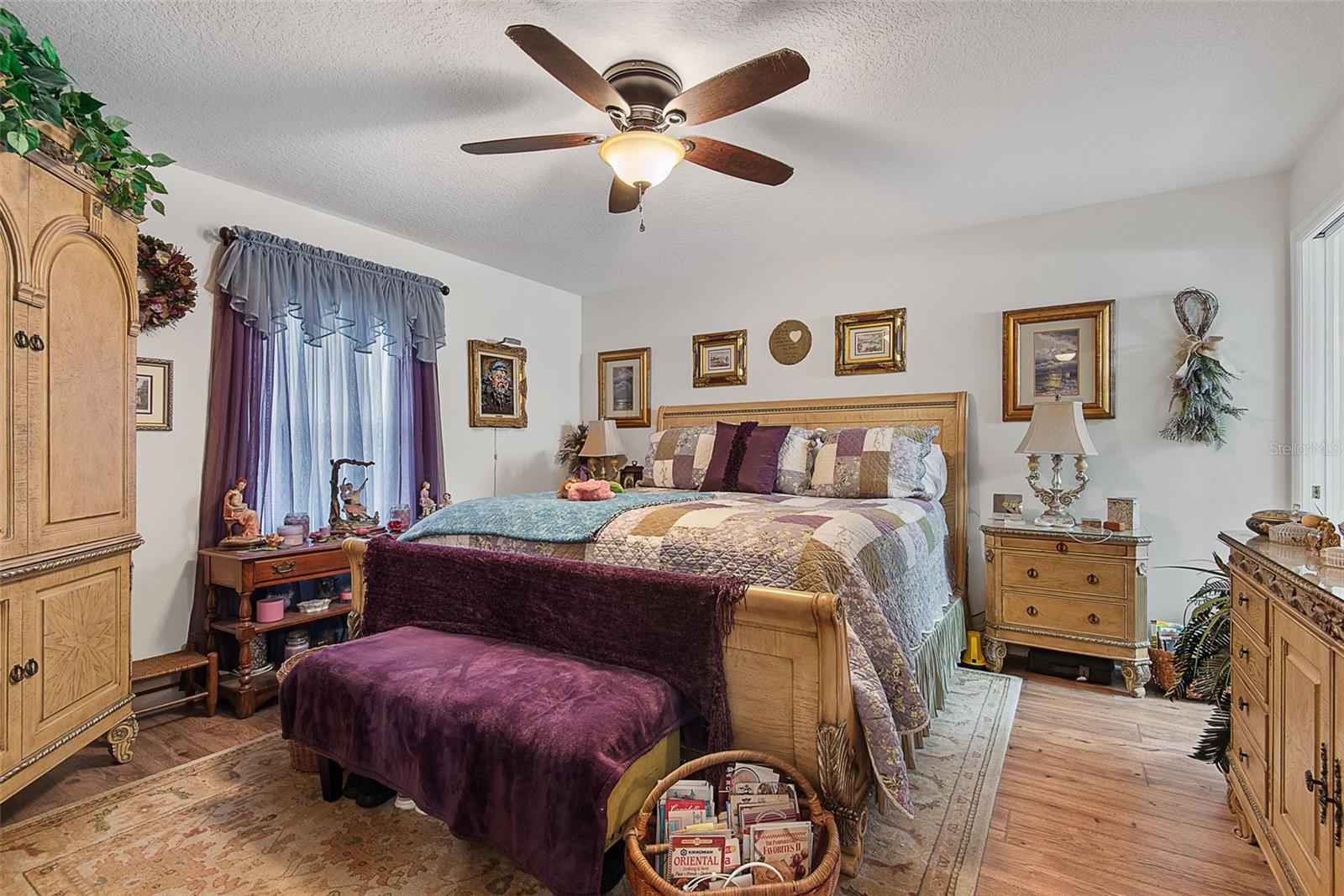 210 Ullian Trl Property Photo 7