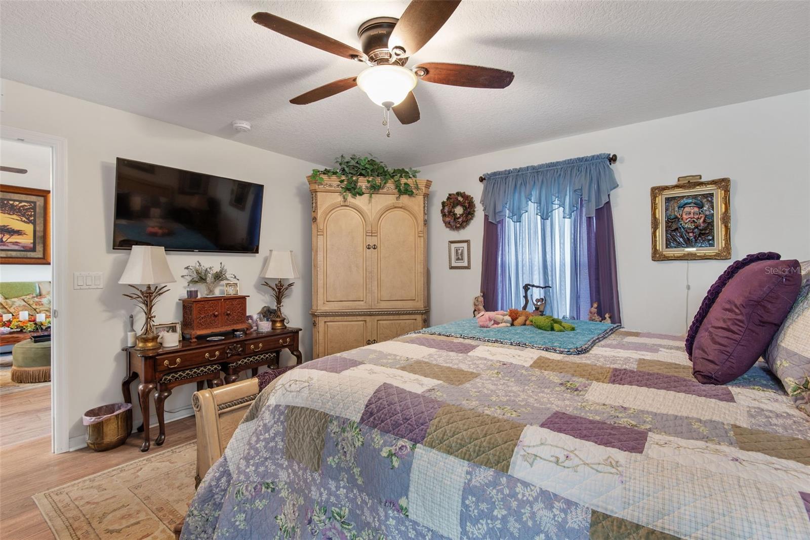 210 Ullian Trl Property Photo 8