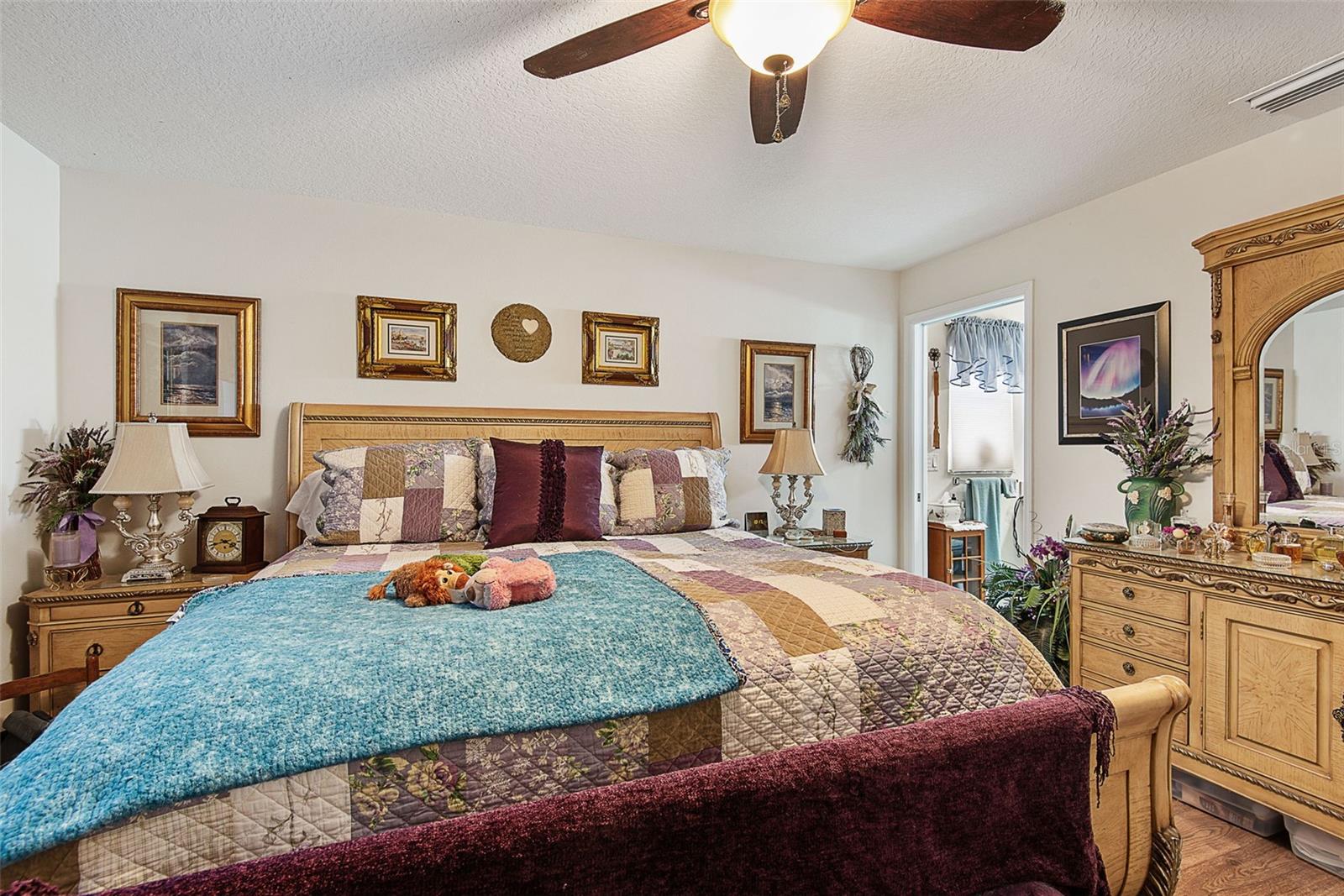 210 Ullian Trl Property Photo 9