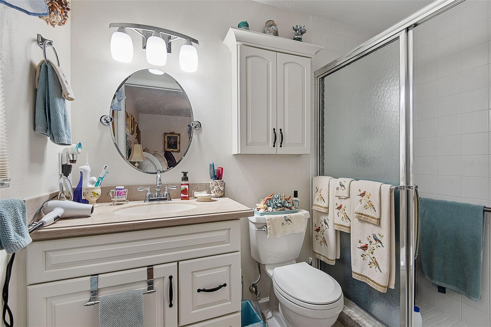 210 Ullian Trl Property Photo 10