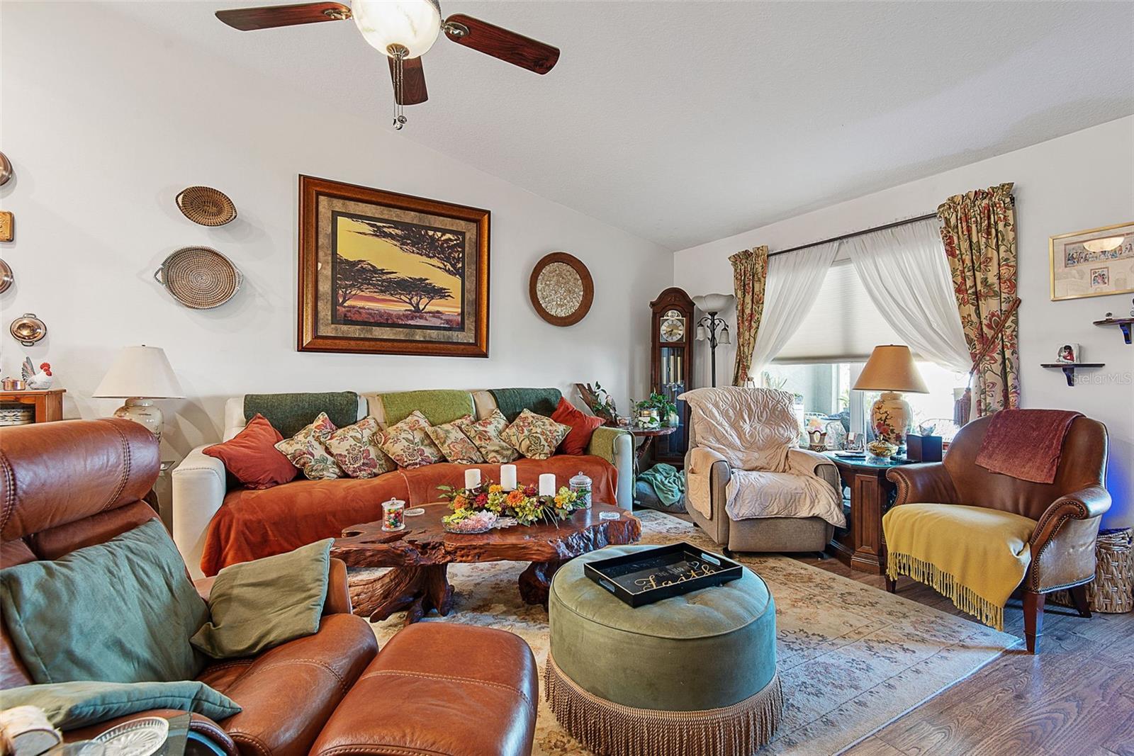 210 Ullian Trl Property Photo 12