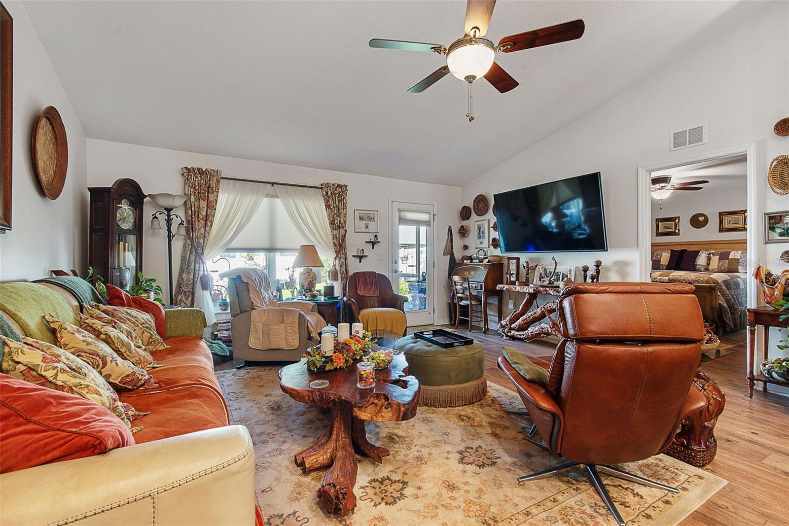 210 Ullian Trl Property Photo 14