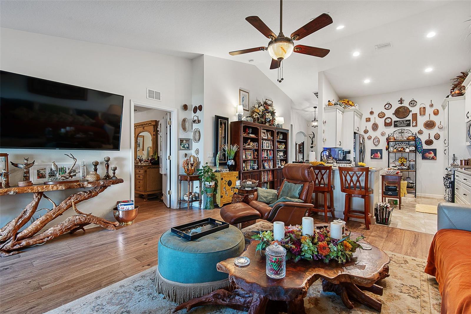 210 Ullian Trl Property Photo 15