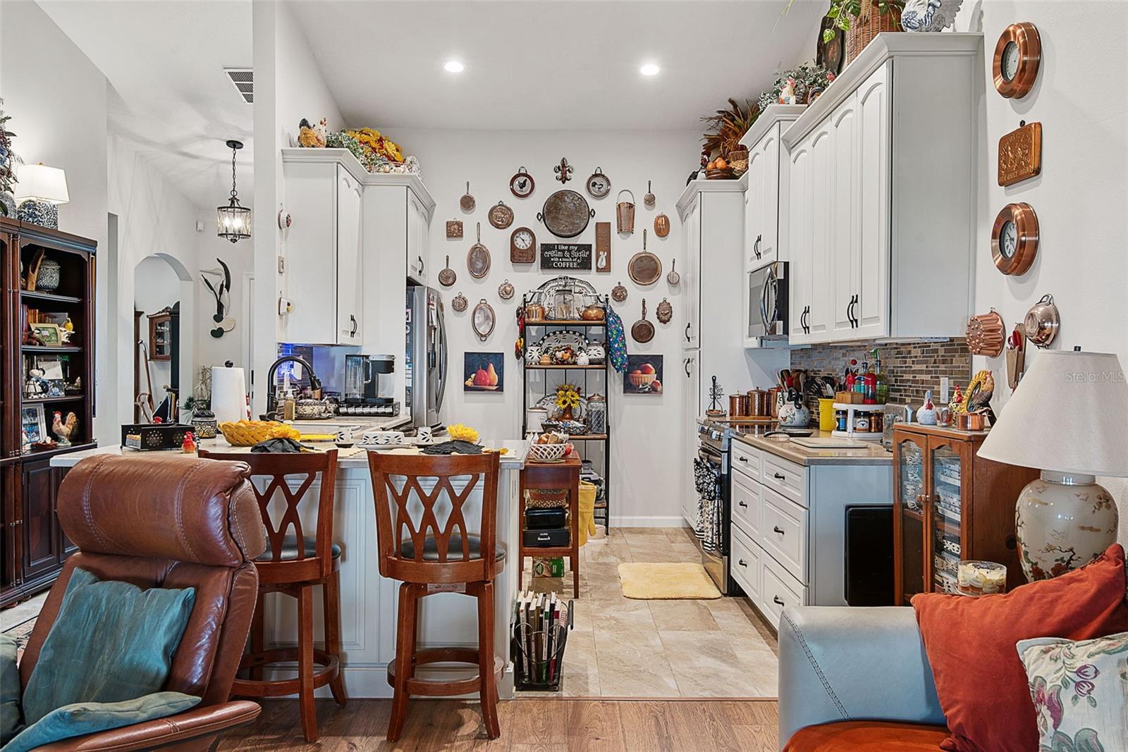 210 Ullian Trl Property Photo 16