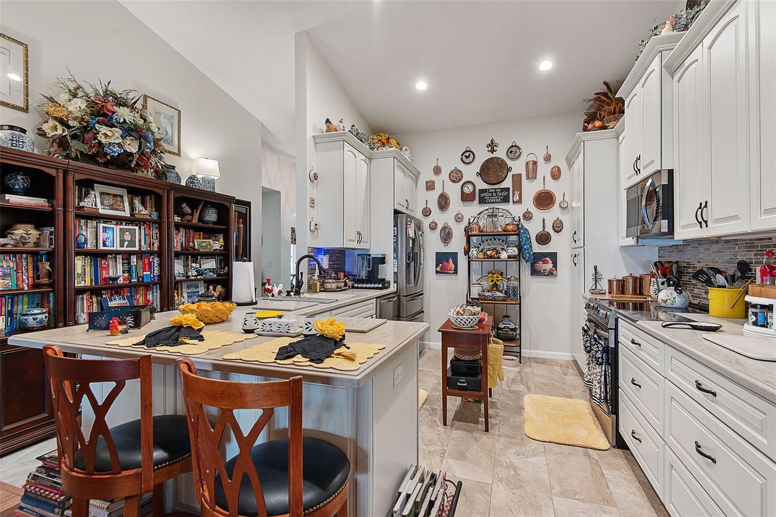 210 Ullian Trl Property Photo 17