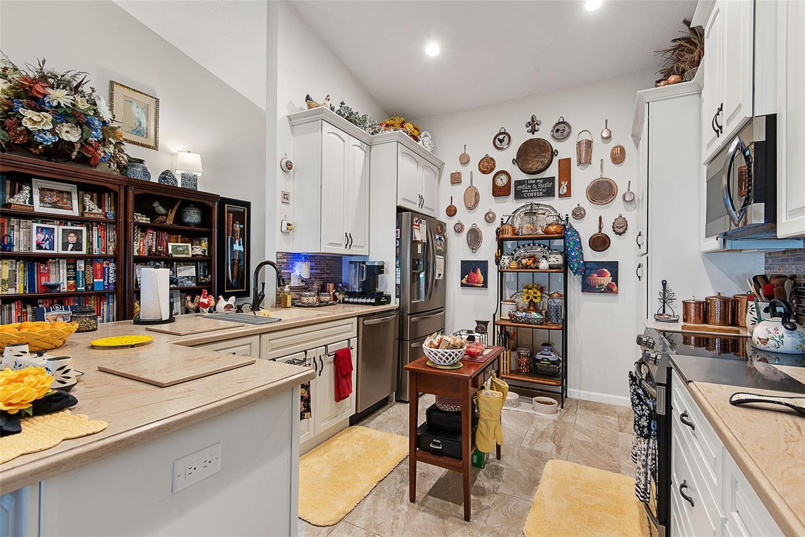 210 Ullian Trl Property Photo 18
