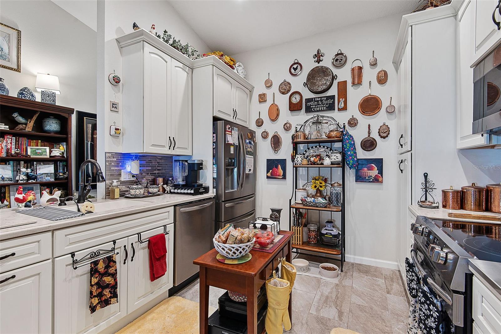 210 Ullian Trl Property Photo 19