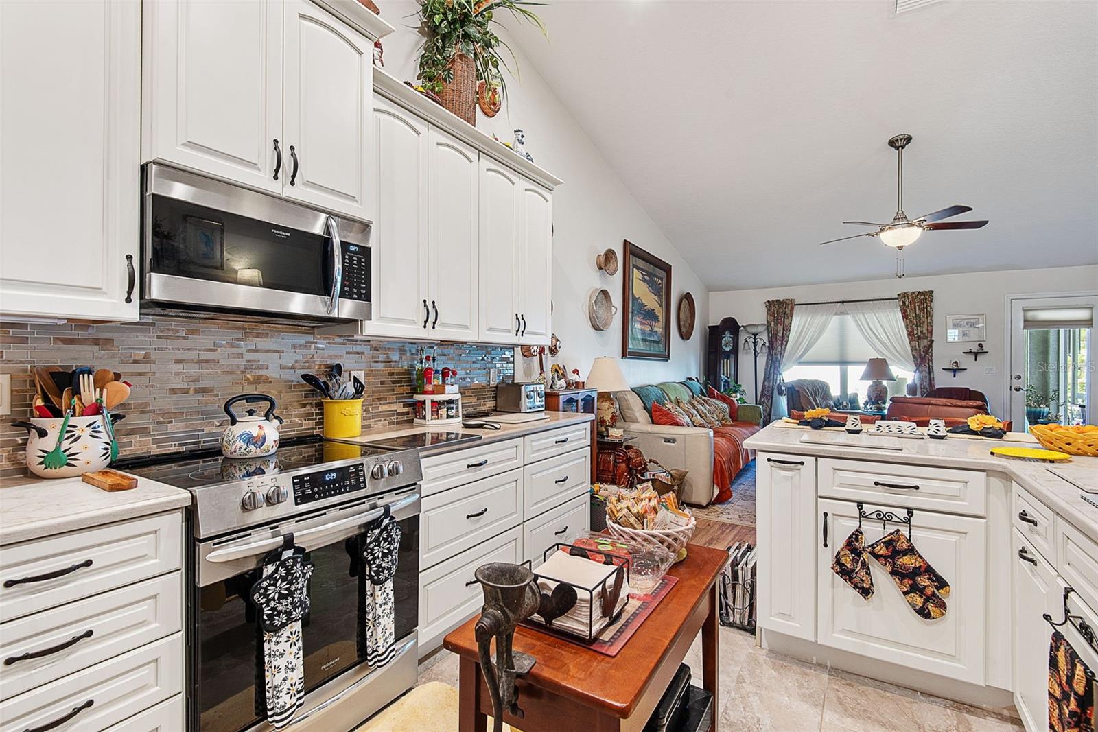 210 Ullian Trl Property Photo 21
