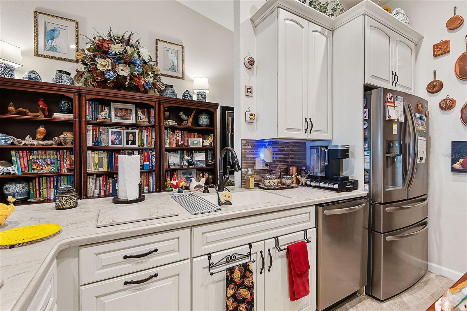 210 Ullian Trl Property Photo 22