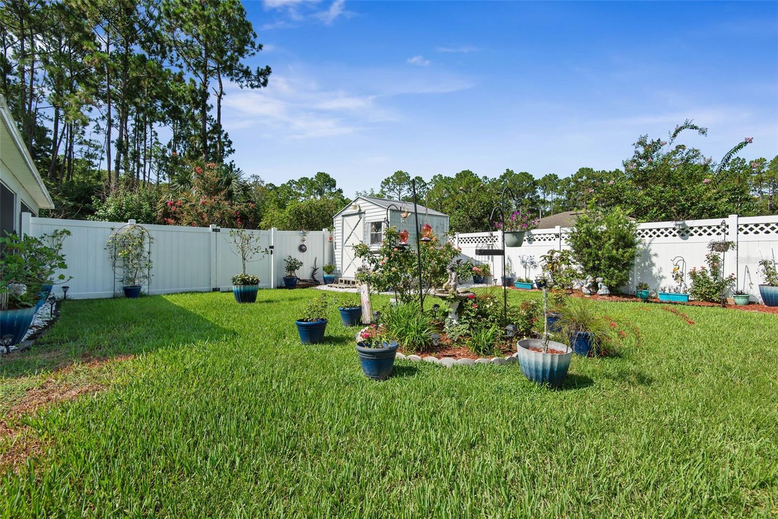 210 Ullian Trl Property Photo 27