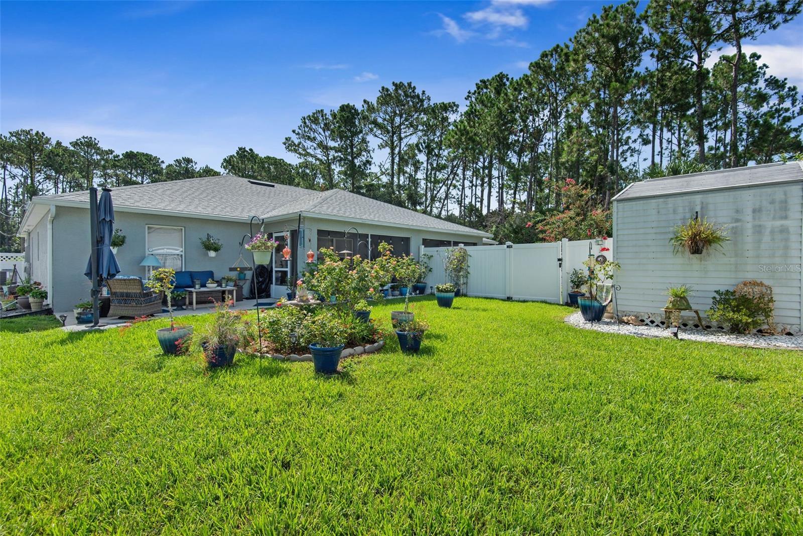 210 Ullian Trl Property Photo 28