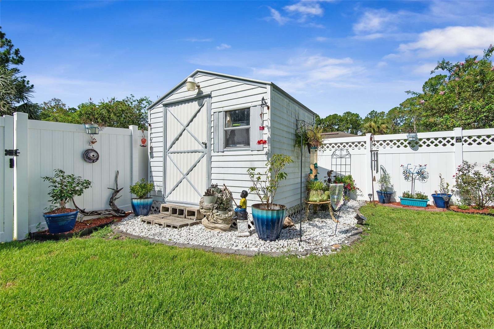 210 Ullian Trl Property Photo 29