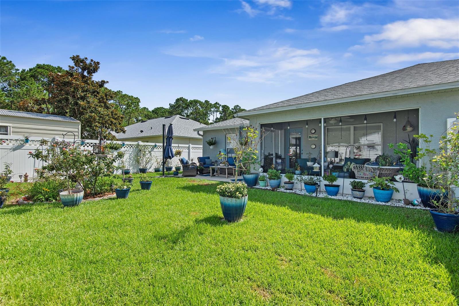 210 Ullian Trl Property Photo 30