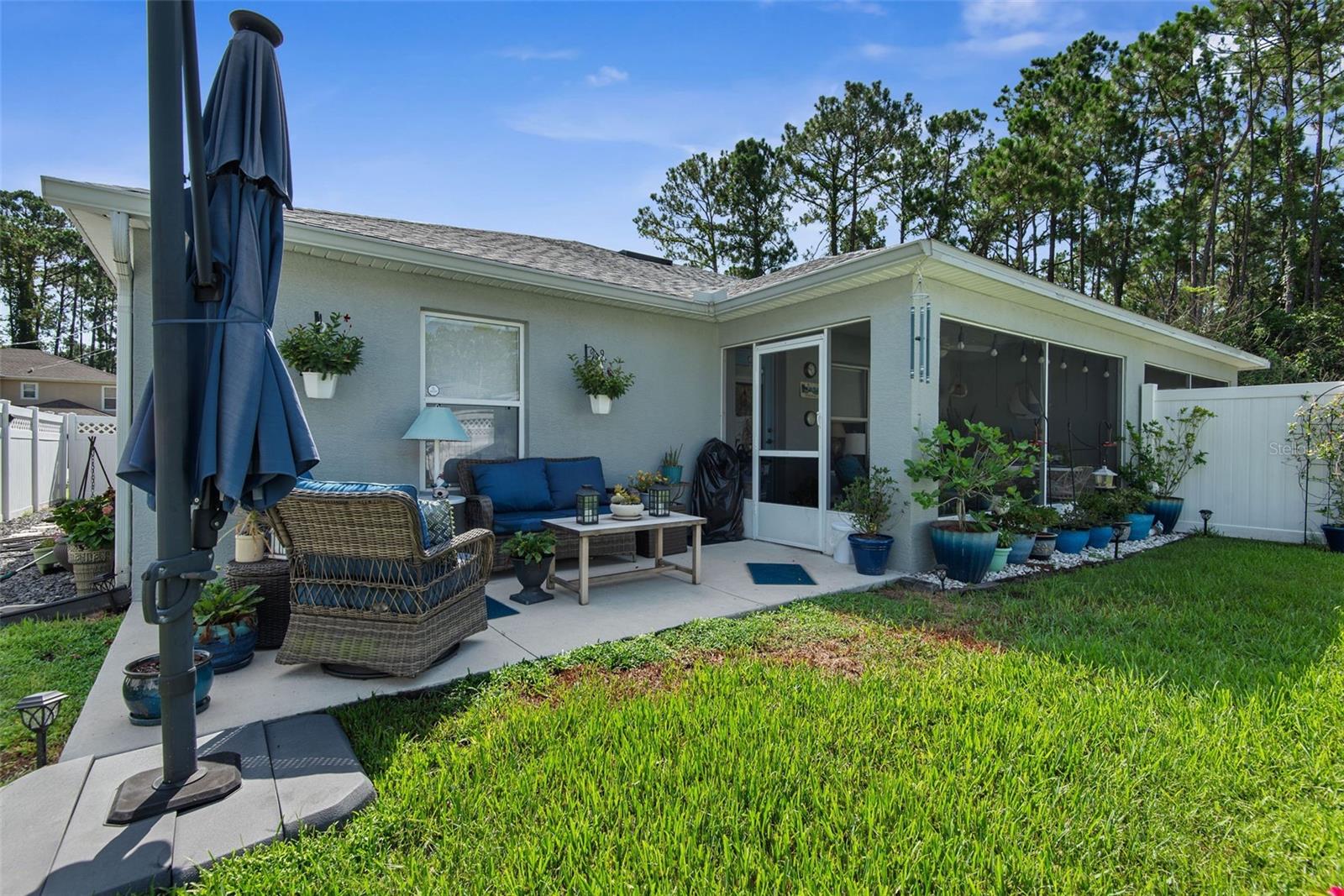 210 Ullian Trl Property Photo 32