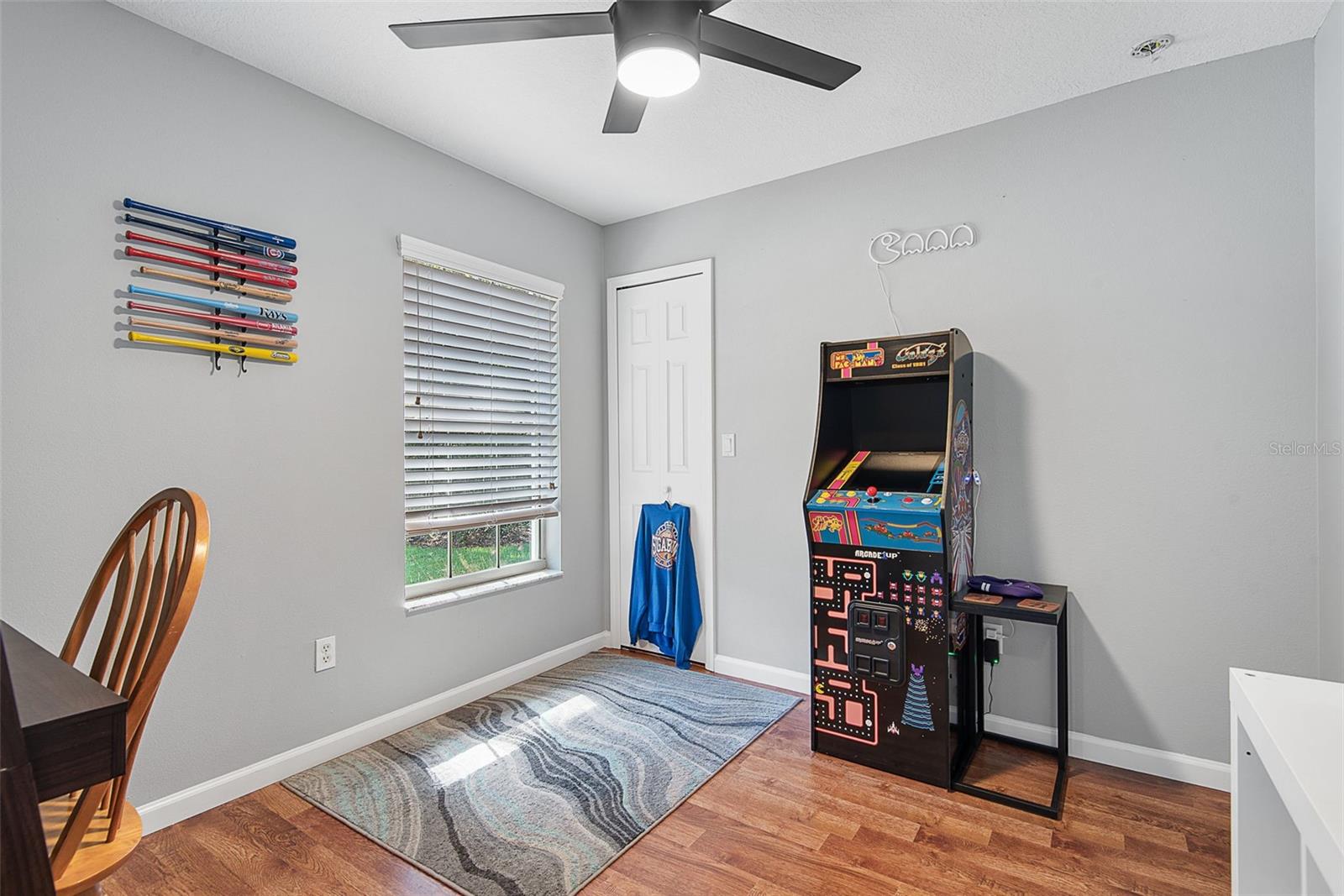 210 Ullian Trl Property Photo 33
