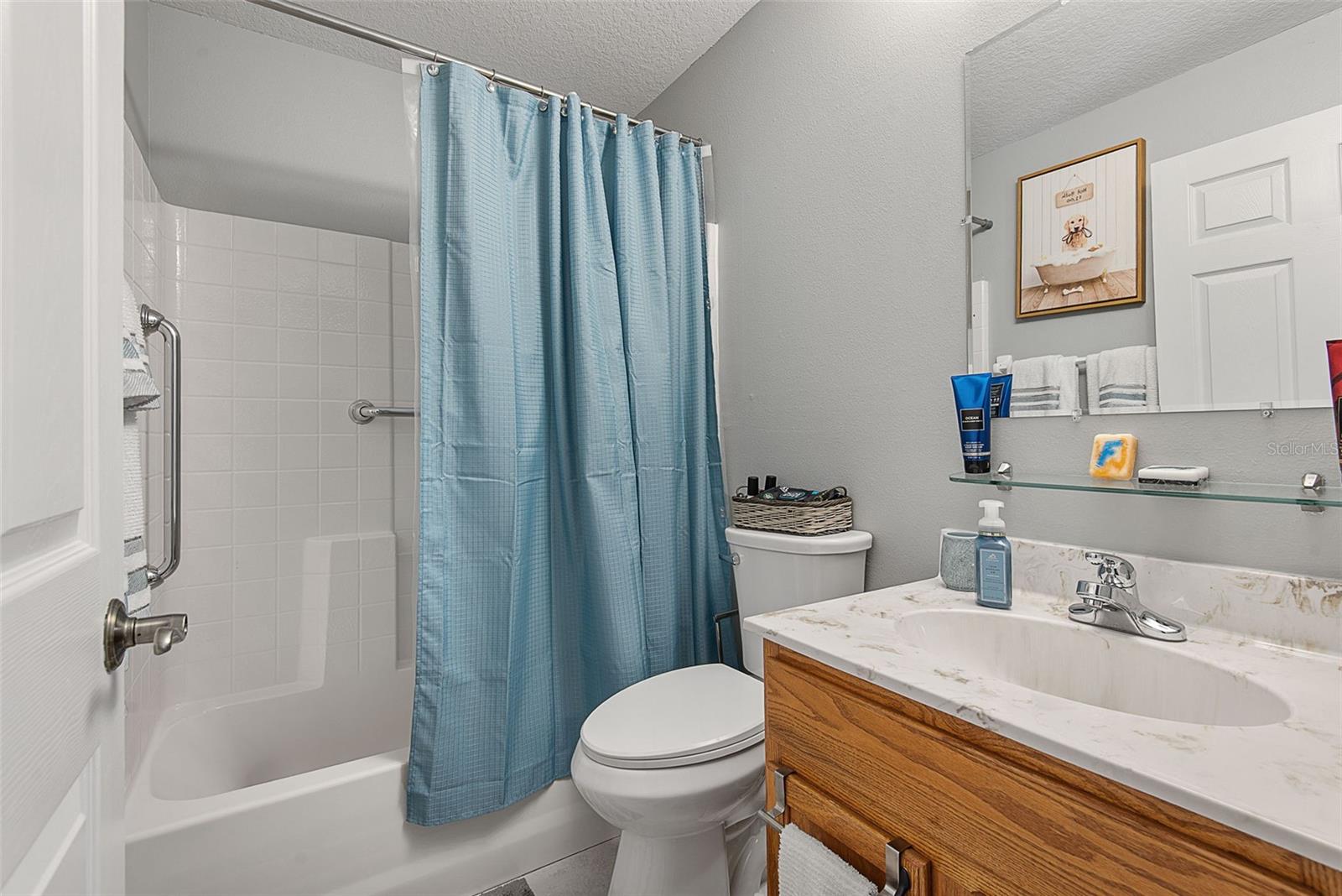 210 Ullian Trl Property Photo 38