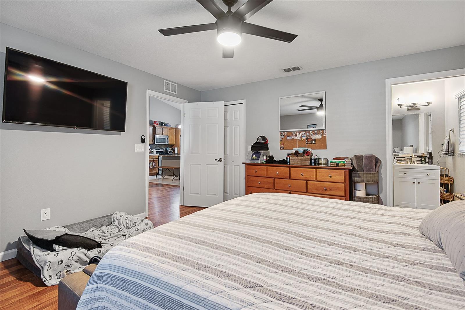 210 Ullian Trl Property Photo 40
