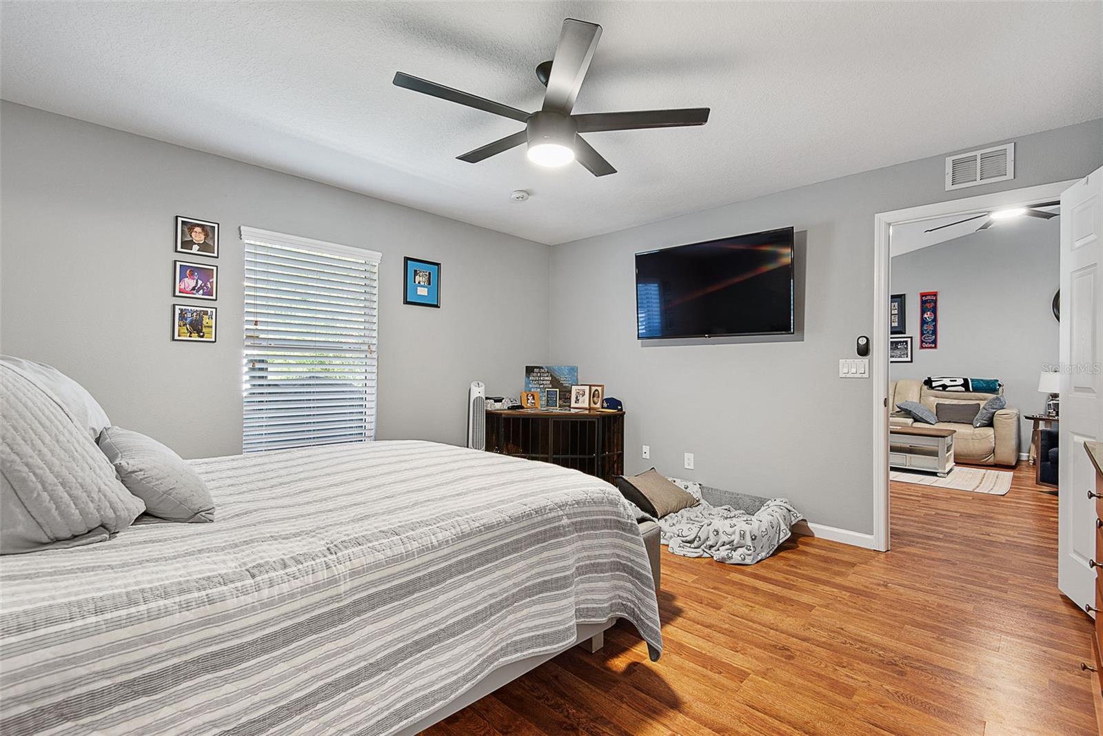 210 Ullian Trl Property Photo 41