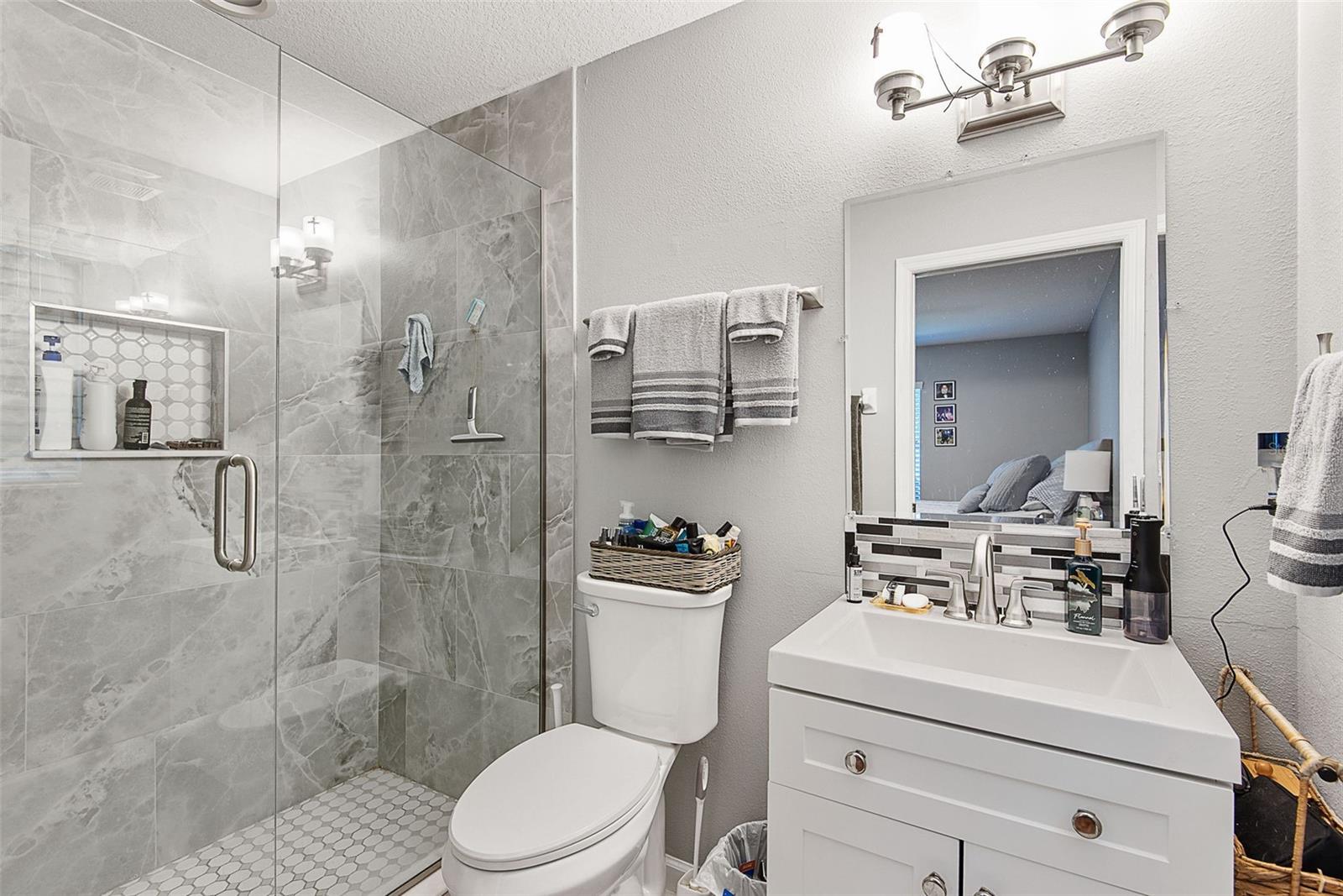210 Ullian Trl Property Photo 42