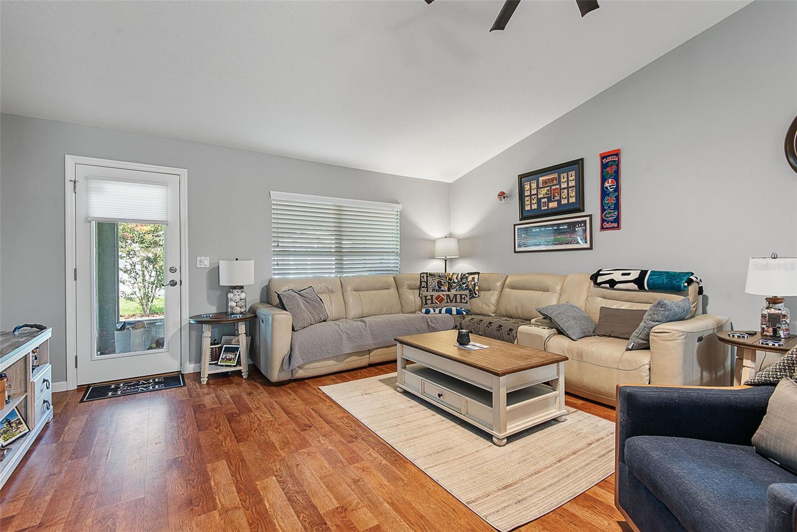 210 Ullian Trl Property Photo 43