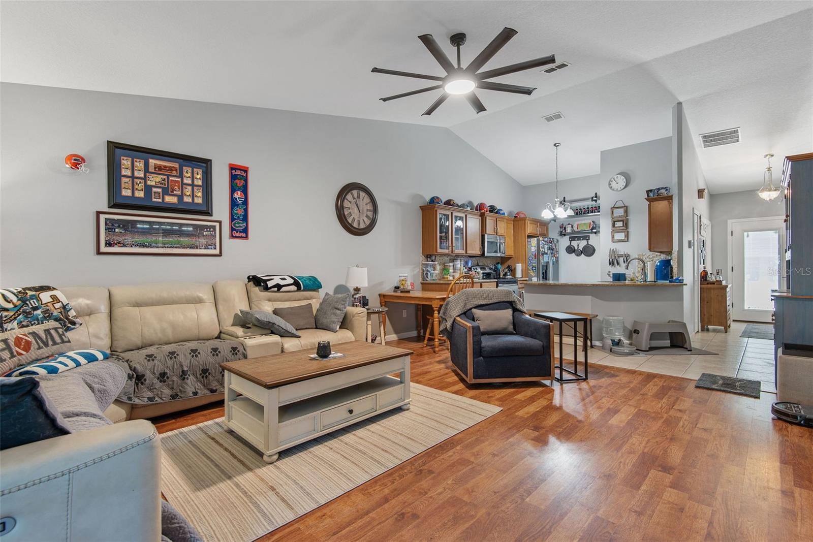 210 Ullian Trl Property Photo 44