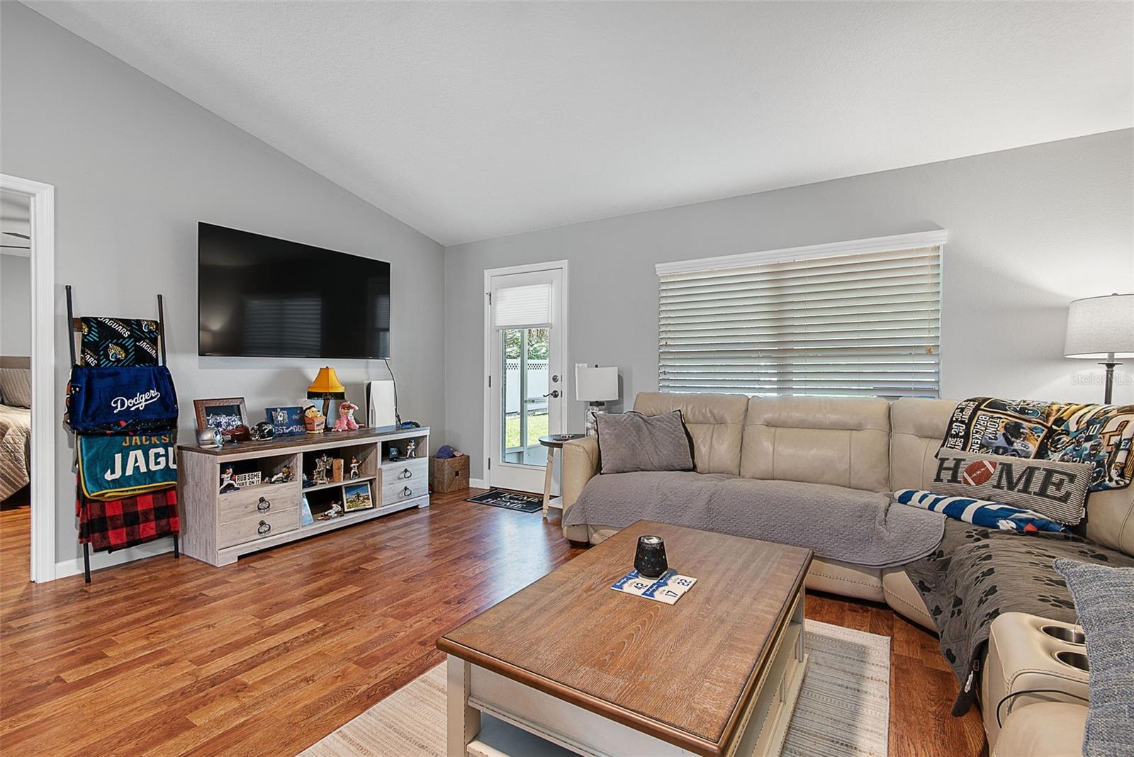 210 Ullian Trl Property Photo 45