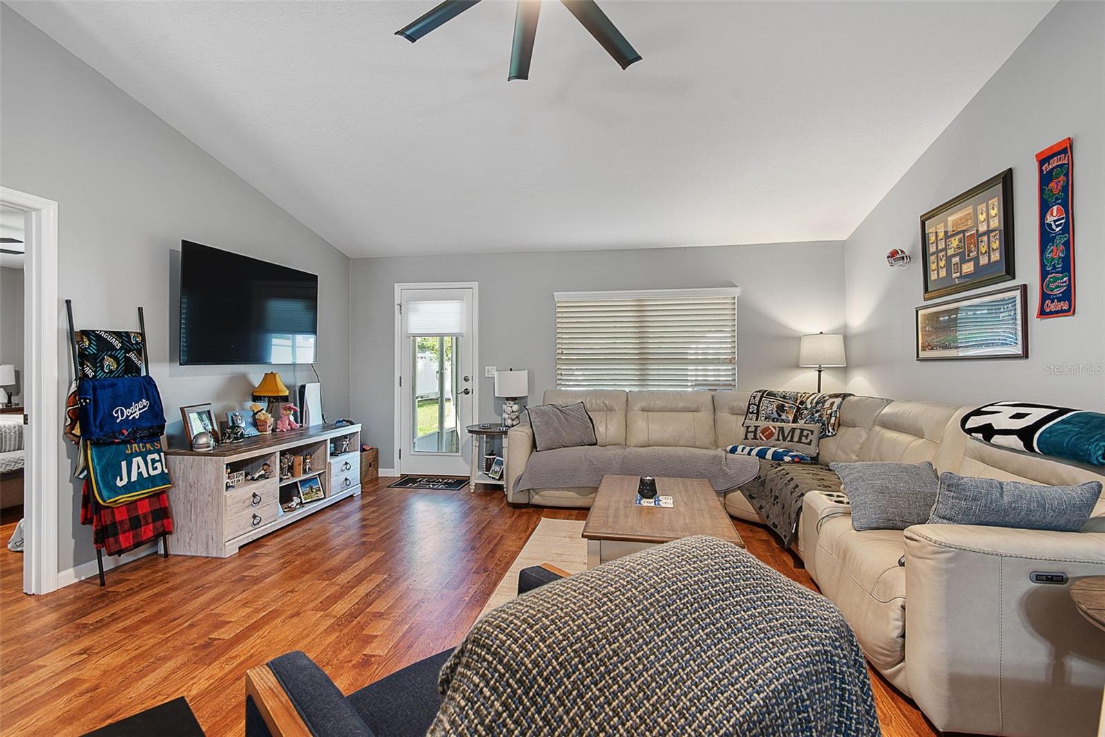 210 Ullian Trl Property Photo 46